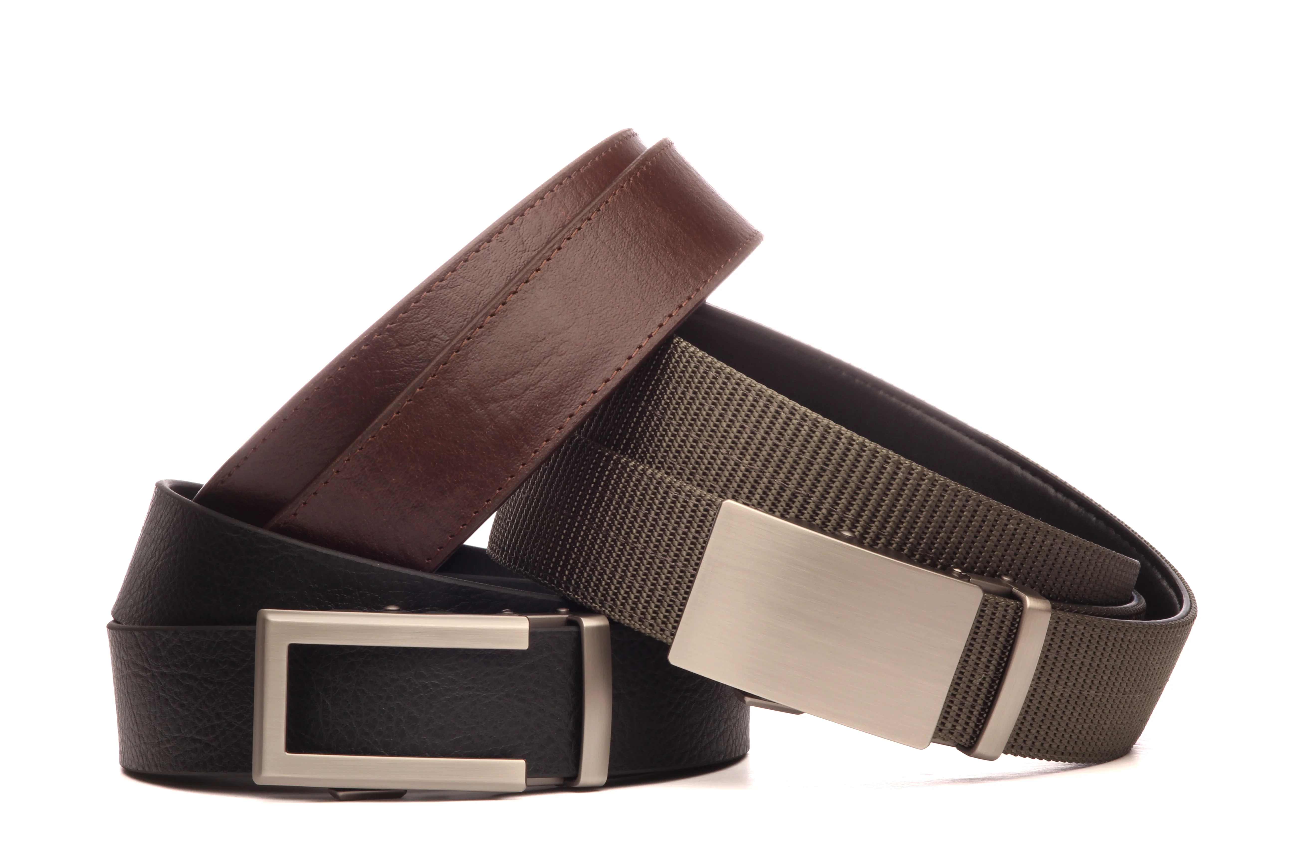 Most Popular Gift Boxes